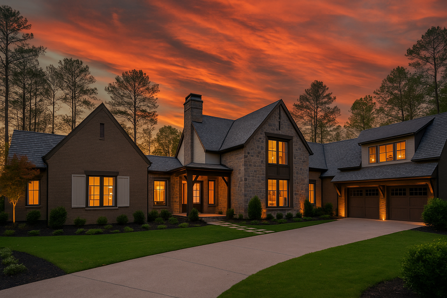 Franklin Brava Roofing Installer