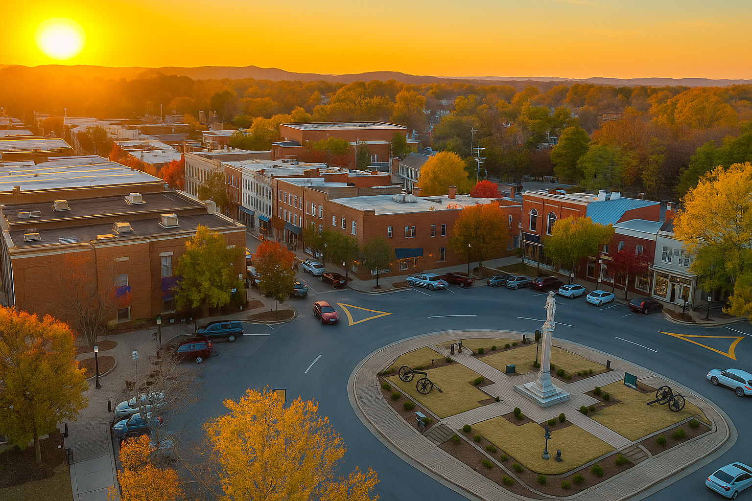 EverWise Roofing in Franklin Tennessee