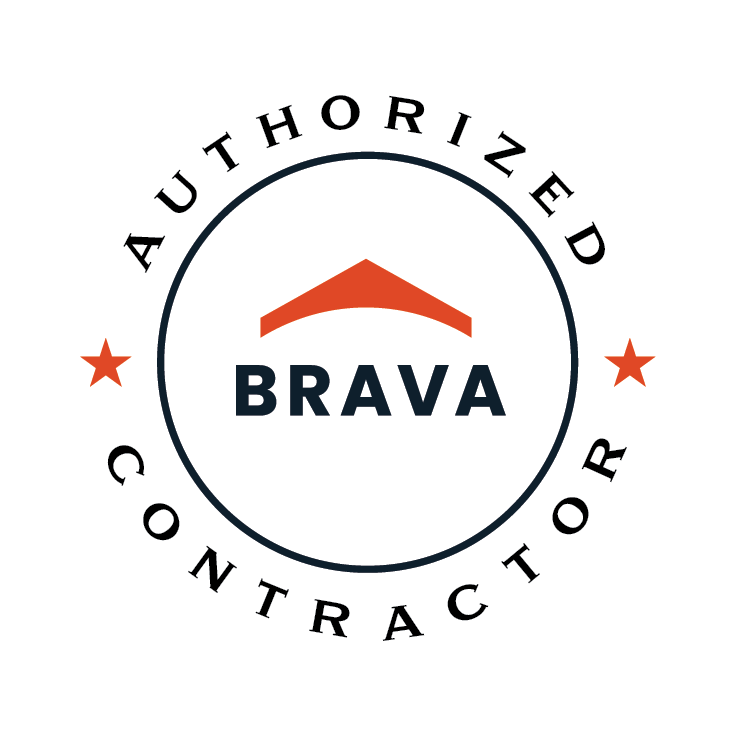Authorized Brava Contractor