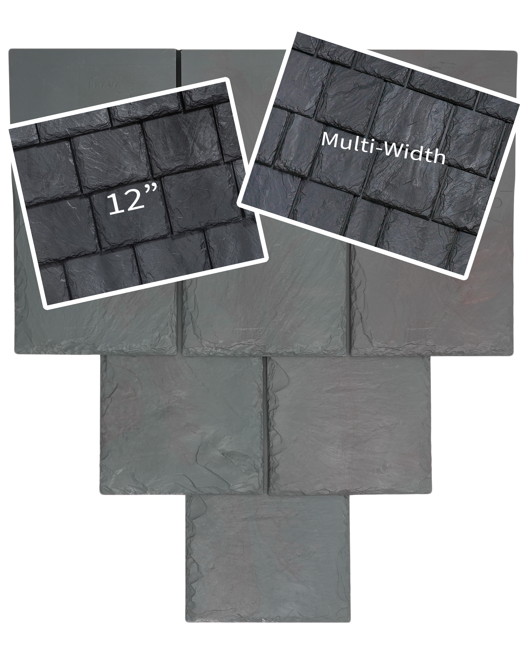 Old-World-Slate-Brava-Comparison